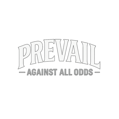 Prevail